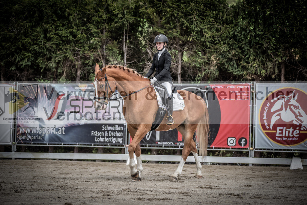 DSC_2747 | equestrian-live-com