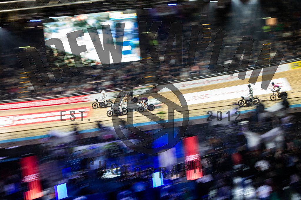 DKP-2126 | Drew Kaplan Photography