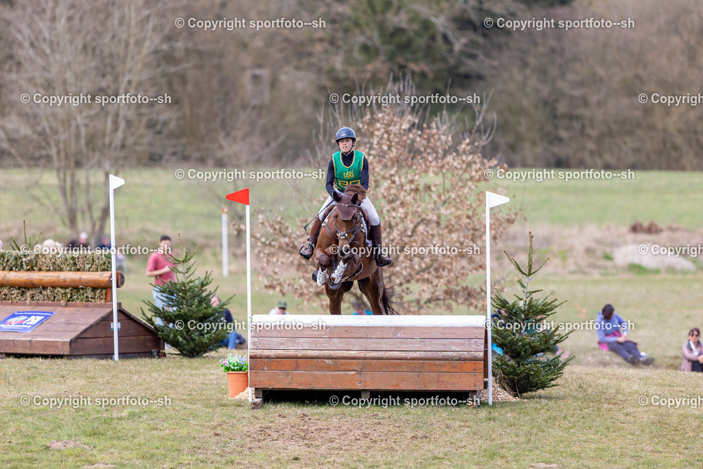 20250413-VW-25VW9537 | Sportfoto SH - Realisiert mit Pictrs.com