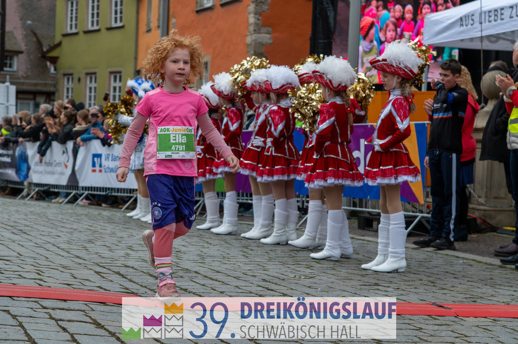 39. 3Koenigslauf 2025 | 20250106_3koenigslauf - Realisiert mit Pictrs.com