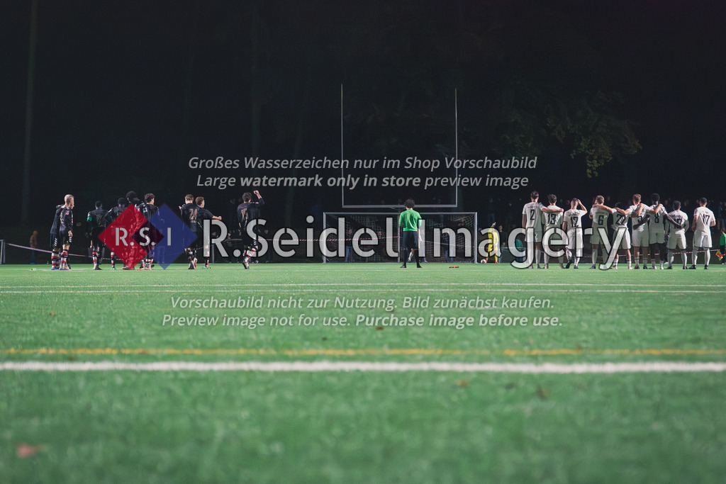 RS-1-139742 | Sportfotos aus Hamburg, Eventfotos oder freie Arbeiten von R.Seidel Imagery – einfach online kaufen.