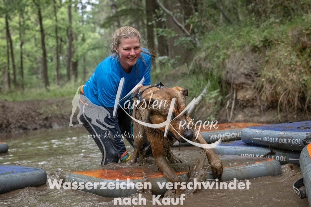 0915_ZZ90974T | kk-dogfotos