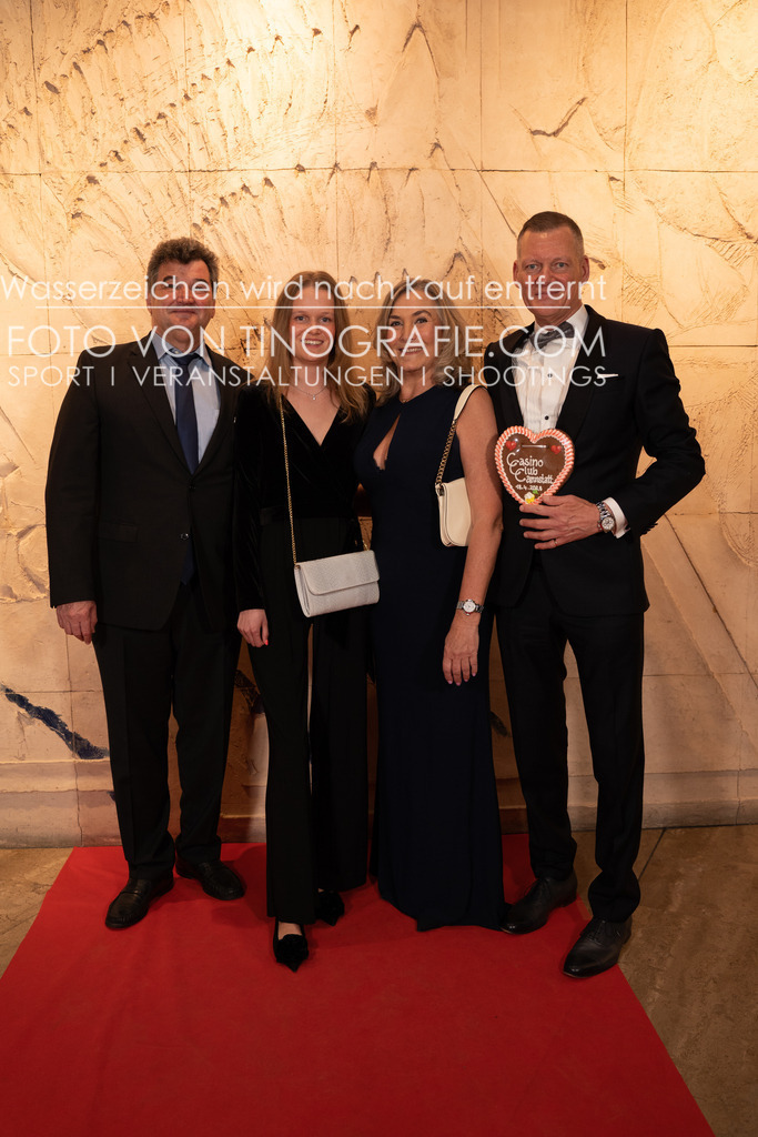 CCC_Ball26_Teppich_byTINOGRAFIE-65 | (c) TINOGRAFIE.COM