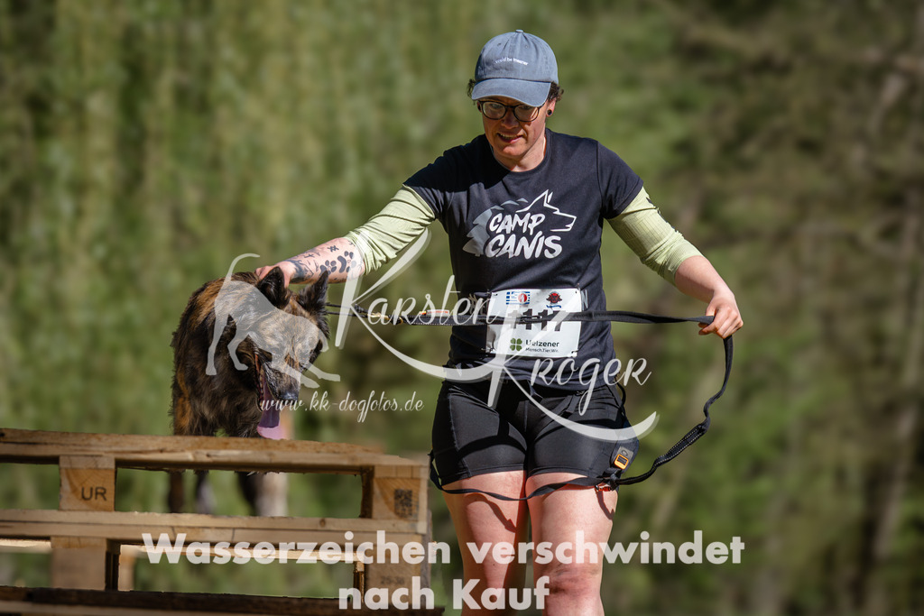 1022_ZZ94944 | kk-dogfotos
