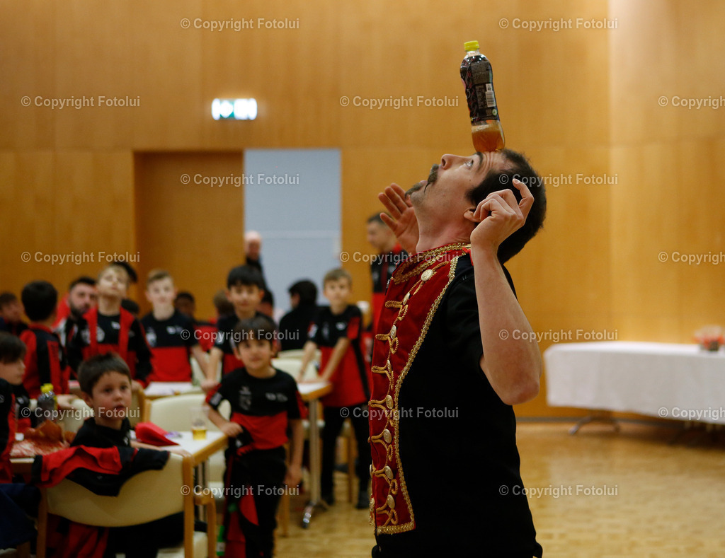 WEIHNACHTENASKOEOEDT_59 | bilder, linz, photo, foto, fussball, sport, fotolui, bundesliga