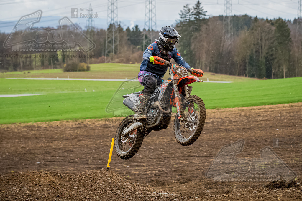 _S7I6102 | EeaA-Entertainment fotografiert für den SAM - Schweizerischer Auto- und Motorradfahrer-Verband und das Motor Journal in der Sparte Motocross, MX Photographie, Schweiz, SAM, MXRS, Swiss MX Network, Motocross Fotografie, MX Fotografie, Fotograf, Photographi