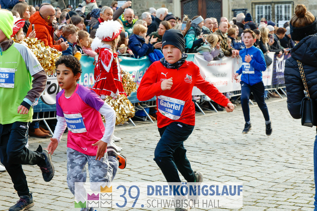 39. 3Koenigslauf 2025 | 20250106_3koenigslauf - Realisiert mit Pictrs.com