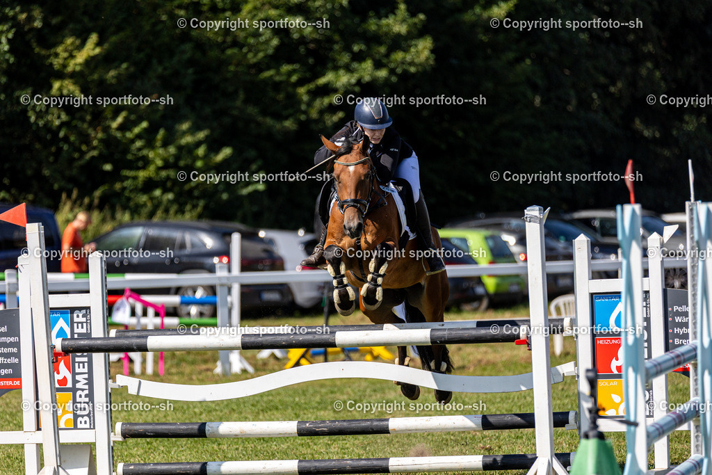 240831-VW-IS6A4081 | Sportfoto SH - Realisiert mit Pictrs.com