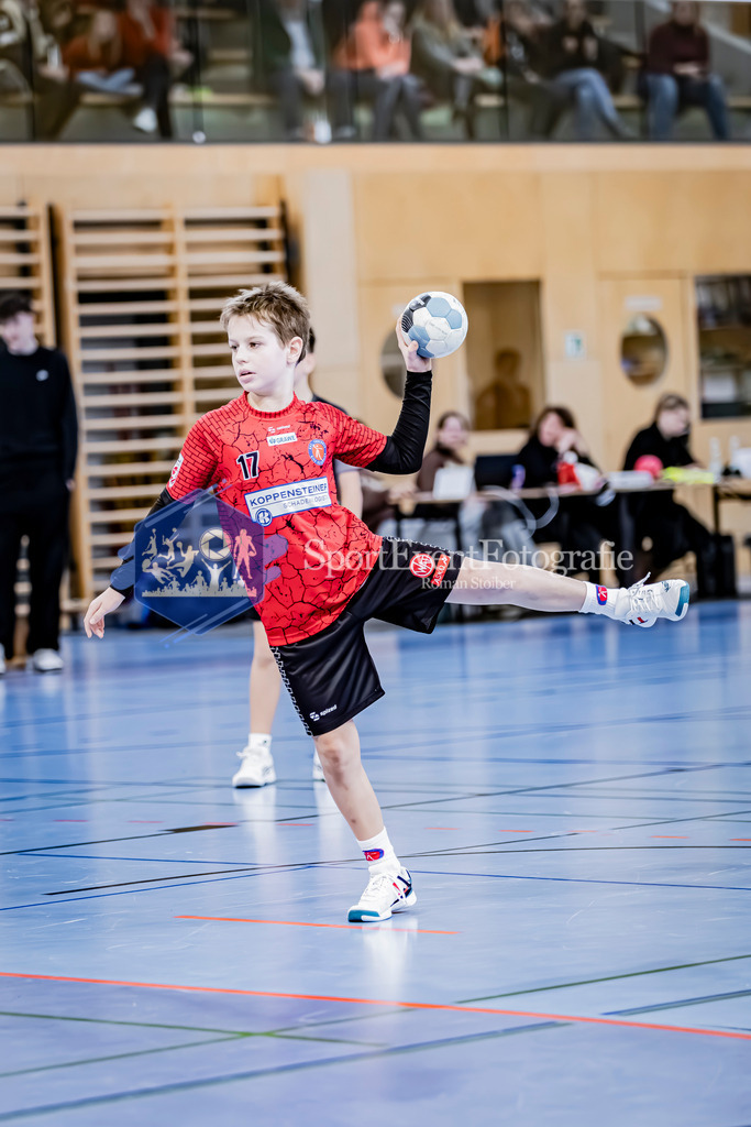 IMG_6105 | SportEventFotografie - Roman Stoiber