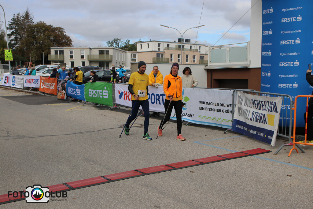 D (232) | Foto Buchgraber