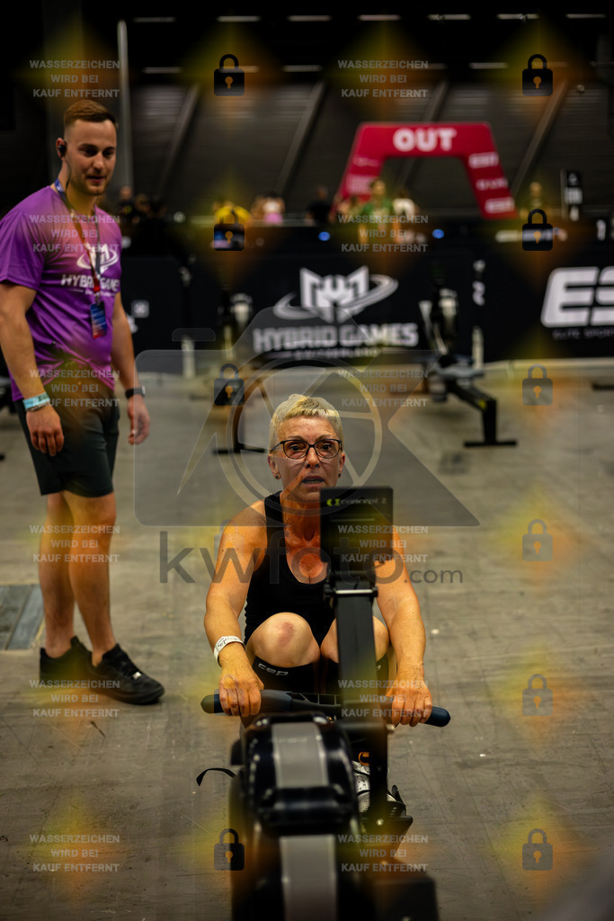 Hybrid Games 2026-609 | KW-Foto
