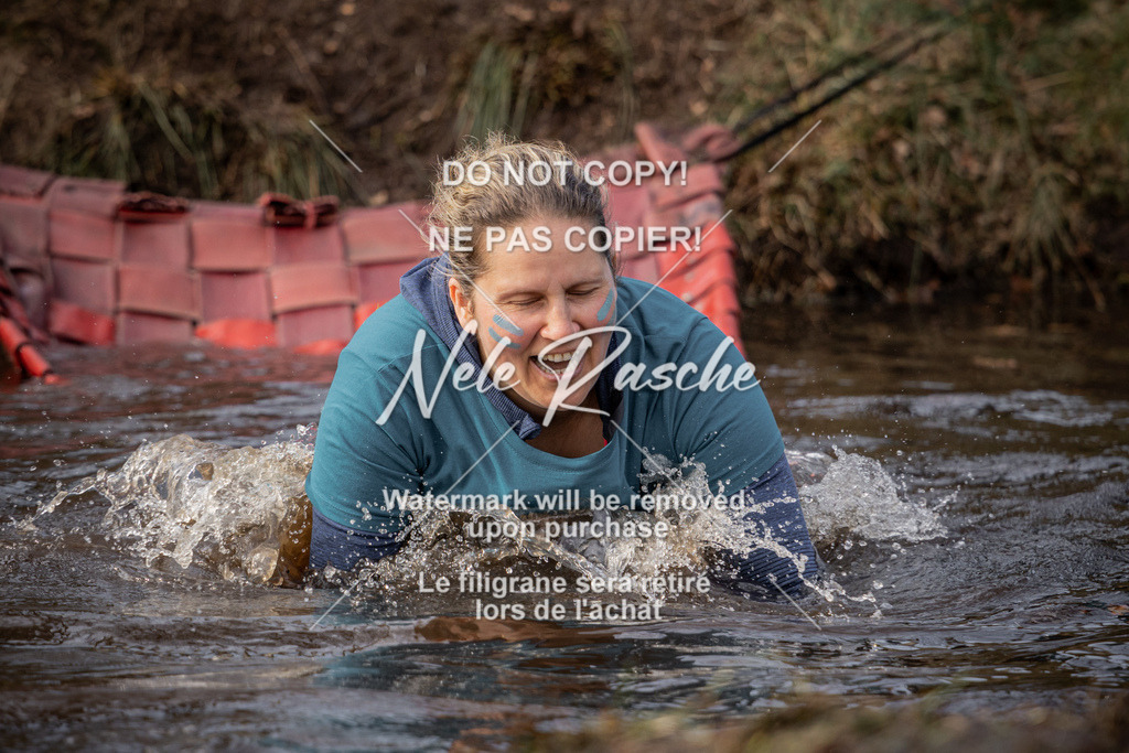 nelerasche_FS1430-1500_376 | nelerasche