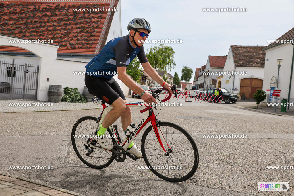 LUR_6993 | Neusiedler See Radmarathon 2025 #neusiedlerseeradmarathon #yourpictrs #sportshot_your_pictrs @Sportshotphotography Copyright:www.sportshot.de