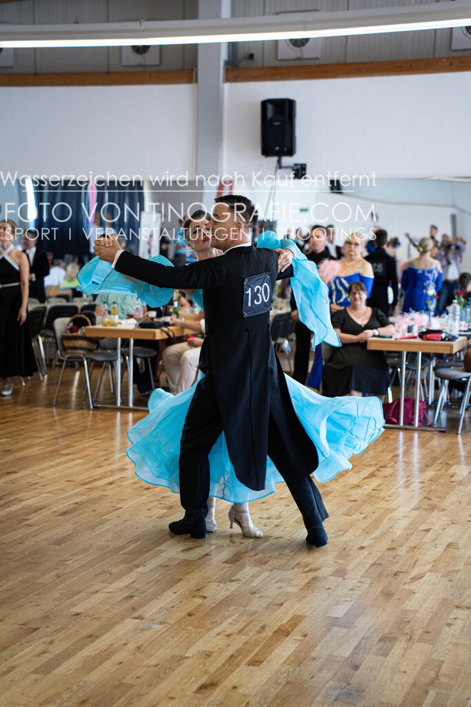 Trophy_Ohringen_28Juni_B4-2 | (c) TINOGRAFIE.COM