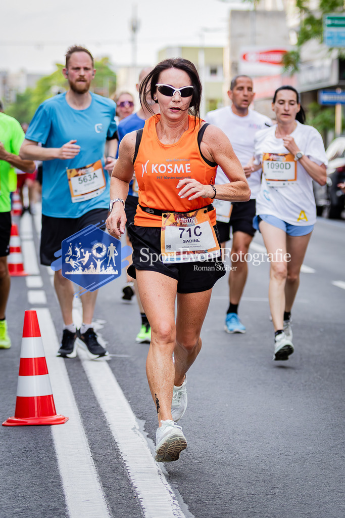 IMG_8415 | SportEventFotografie - Roman Stoiber