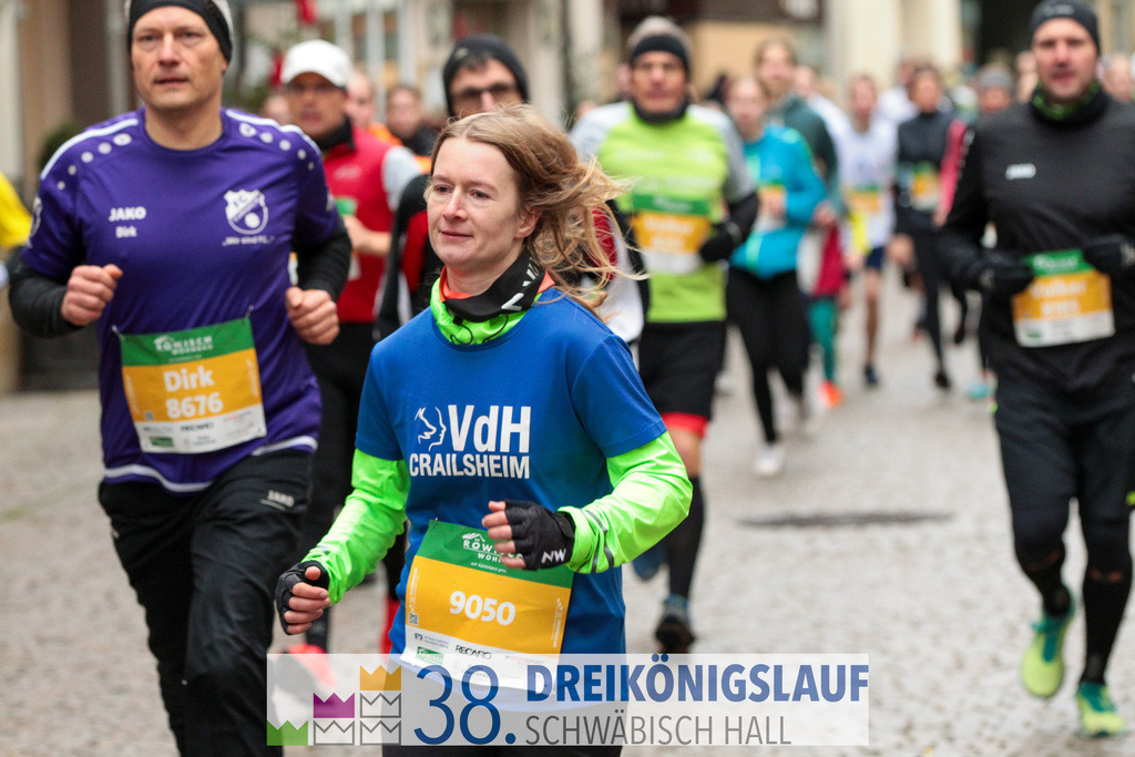 5km Roewisch Wohnbau Cup | 3 Koenigslauf 2024 5km Roewisch Wohnbau Cup - Realisiert mit Pictrs.com