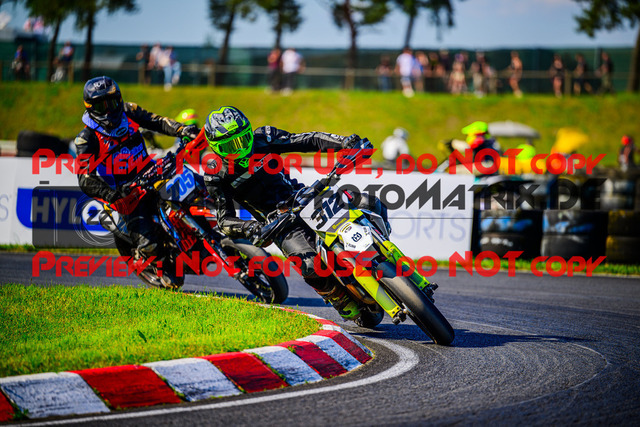 MaZZes_FotoMatrix_240511_6021986_6858 | S4