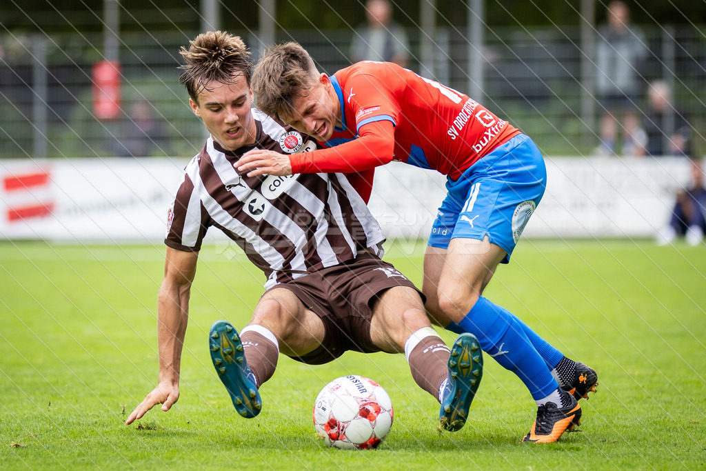 20250727_Picselweb-Fotografie_1R3_1183 | Dein Fotograf aus dem Landkreis Stade für Sport und Events - Realisiert mit Pictrs.com