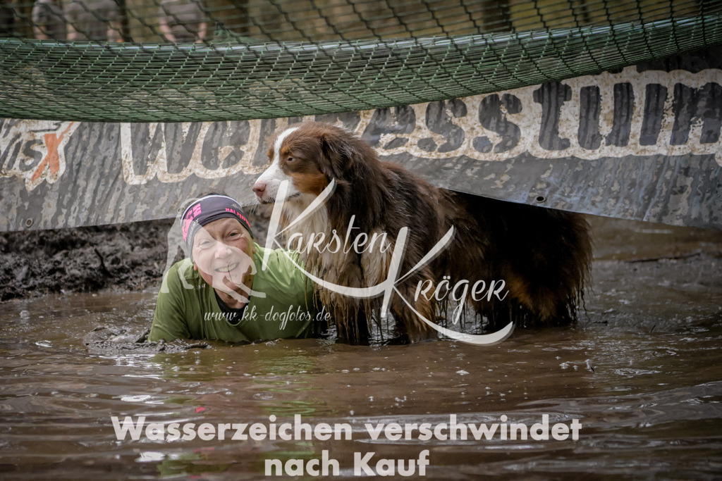 0952_ZZ98522 | kk-dogfotos