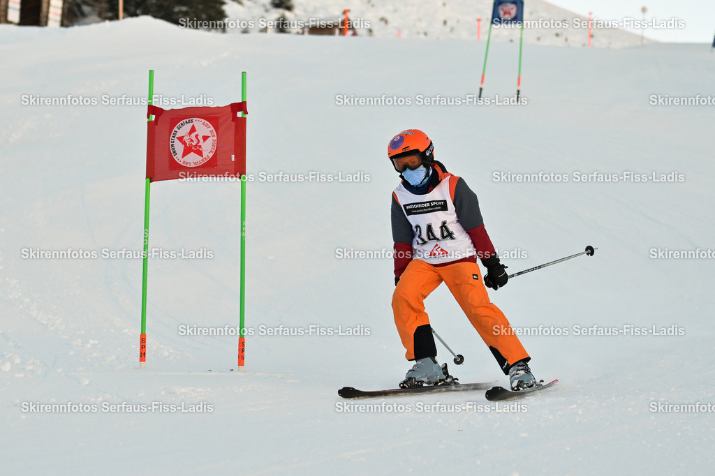 SRS_26.12.2025_0229 | SRS_26.12.2025_0229 - Realisiert mit Pictrs.com