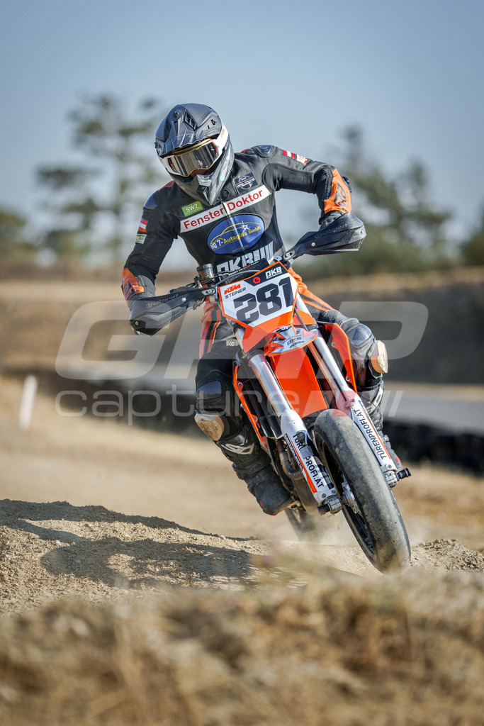 GRIPcapture-20260816-101-247 | Bad Fischau, AUSTRIA,15.-16.08.2026-Supermoto Staatsmeisterschaft &amp; G-Cup, Image shows .Photo: GRIPcapture / Andrea Kurz