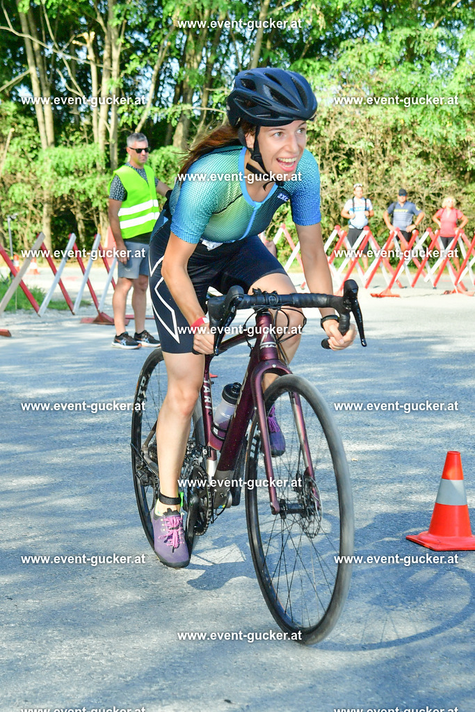 DSC_0805 | Sportfoto event-gucker Herbert Scherer