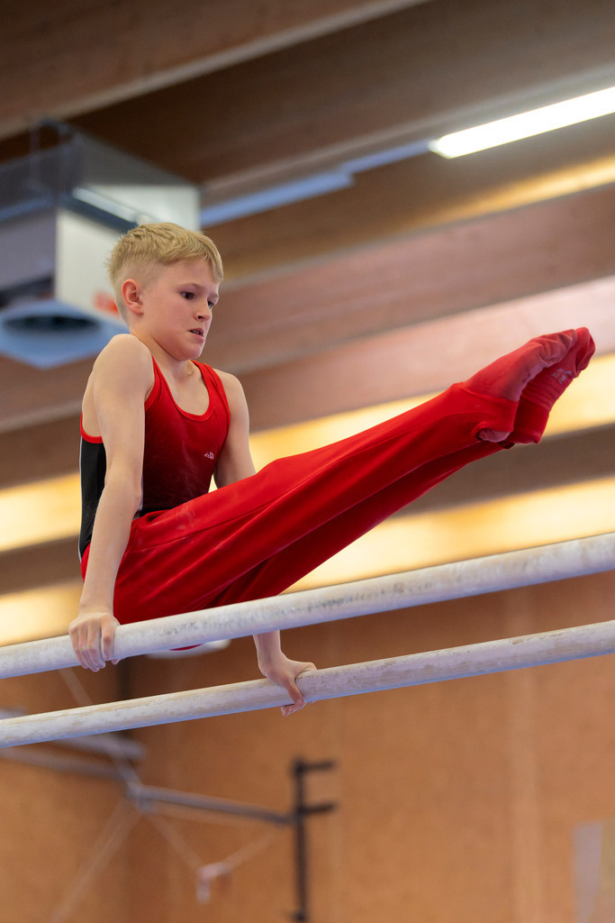 _NZ91871_DxO-1 | photoluigi