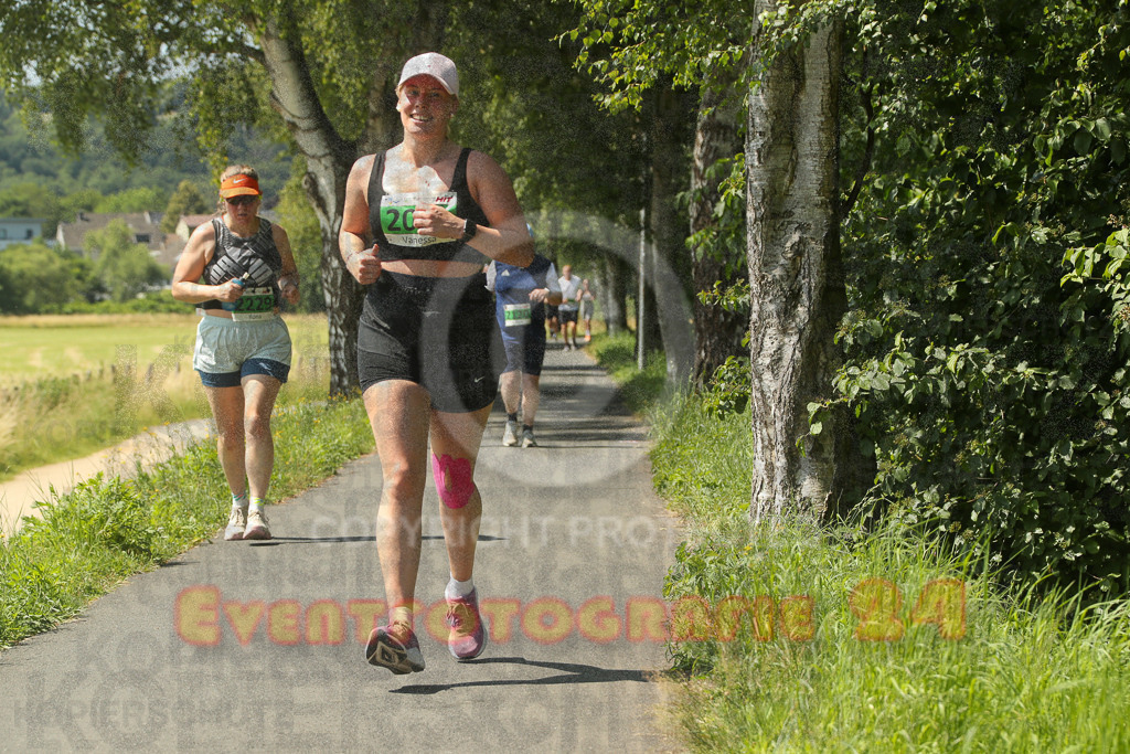 250621_1150_EX2_0947 | Eventfotografie 24Sport- und Eventfotografie