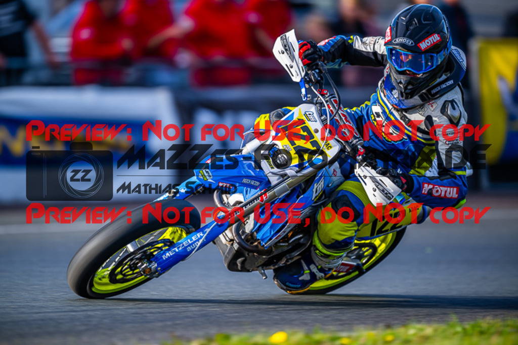 MaZZes_FotoMatrix_231001_7848 | S1