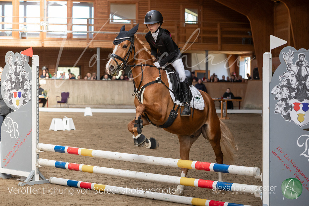 250406_Barop_13_065 | farbklaex.com