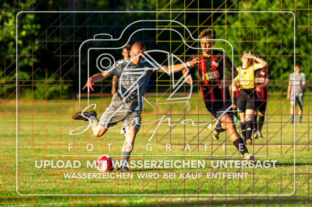 W68SGW-1024 | Fotografie Stopat - Realisiert mit Pictrs.com