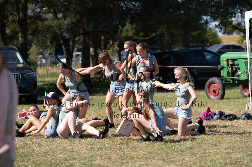 A7V02343 | Pferdefotograf