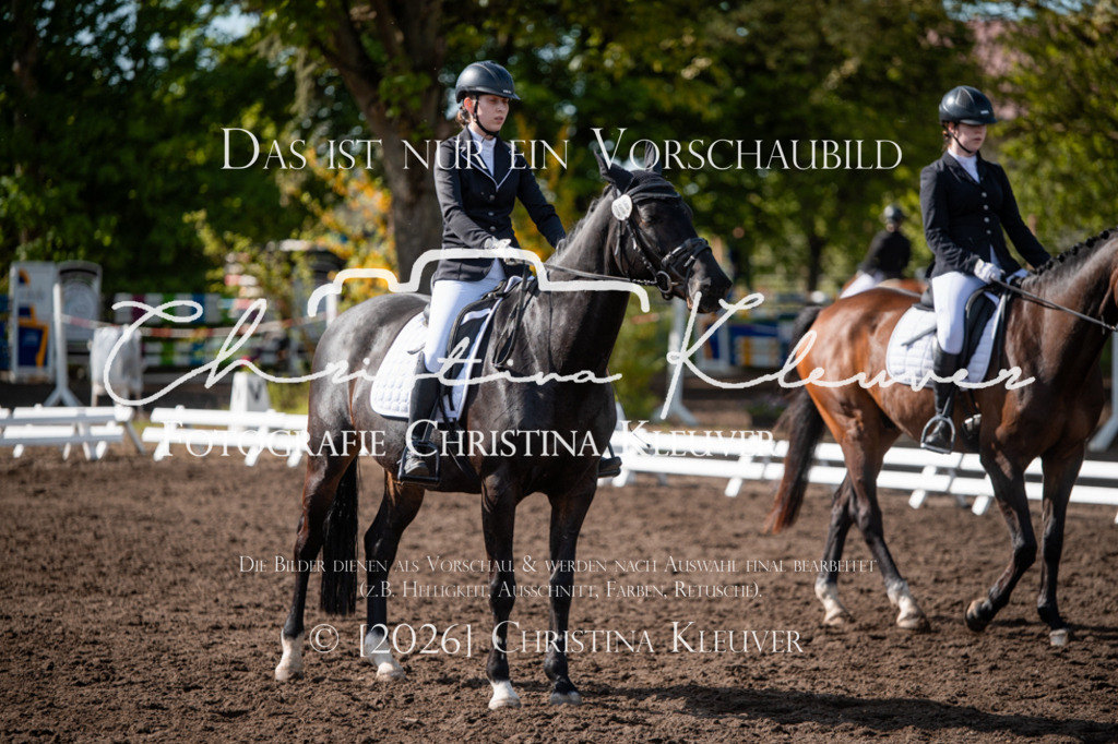 DSC_8784 | Christina-Kleuver
