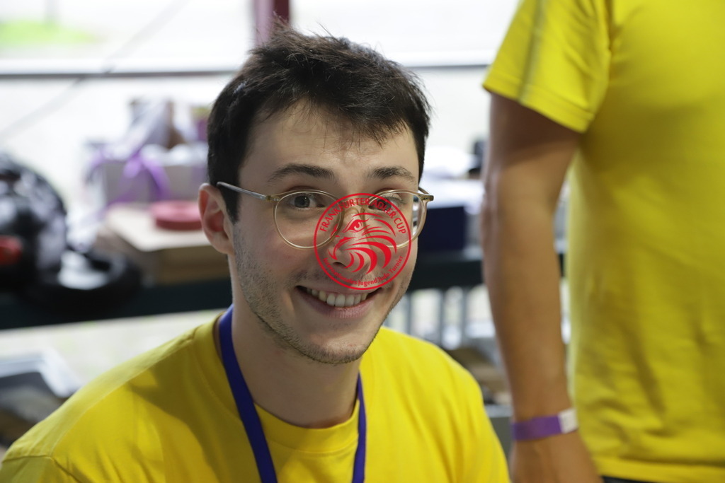 IMG_9105 | Fotos vom Adler Cup - Pictures from Adler Cup

Hier findet Ihr alle Eindrücke und großen Momente der Adler Cup Wochenenden. Here you will find all impressions and great moments of the Adler Cup weekends. - Realisiert mit Pictrs.com