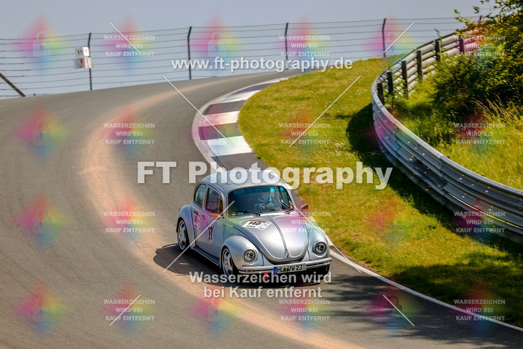 _ACW0486 | Hier findet Ihr Bilder von Touristenfahrten auf der Nürburgring Nordschleife oder von anderen Veranstaltungen die ich besucht habe. Viel Spass beim Durch Schauen 