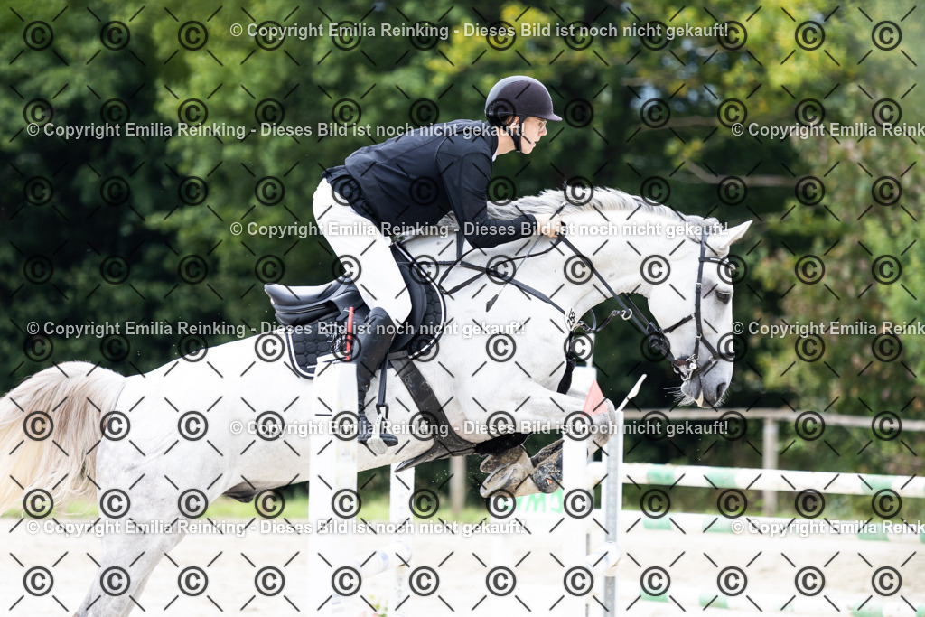 CL5A9626 | Emilia Reinking Fotografie - Realisiert mit Pictrs.com