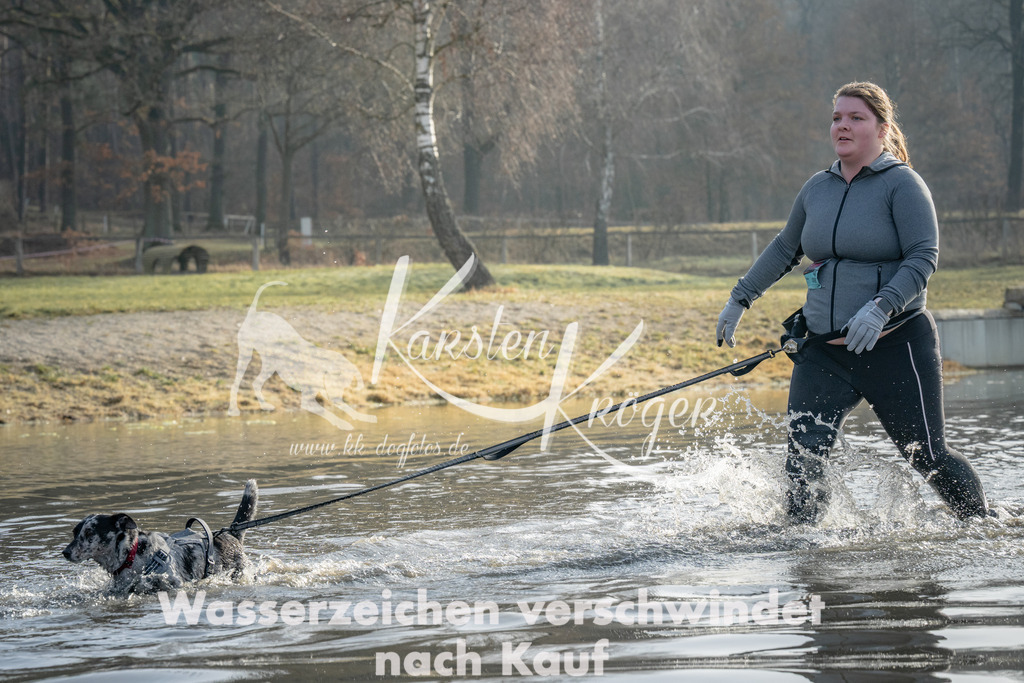0924_ZZ91715 | kk-dogfotos