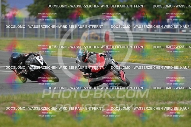 2024_07_05_PBK_24429 | Sportfotografie; SlowMotion; Video; Rennstrecke; Hafeneger; RSE; Speer; Trackday; Motorsportarena; Hockenheimring; Brno; Most; Barcelona; Valencia, Benny; Kaetzmer;