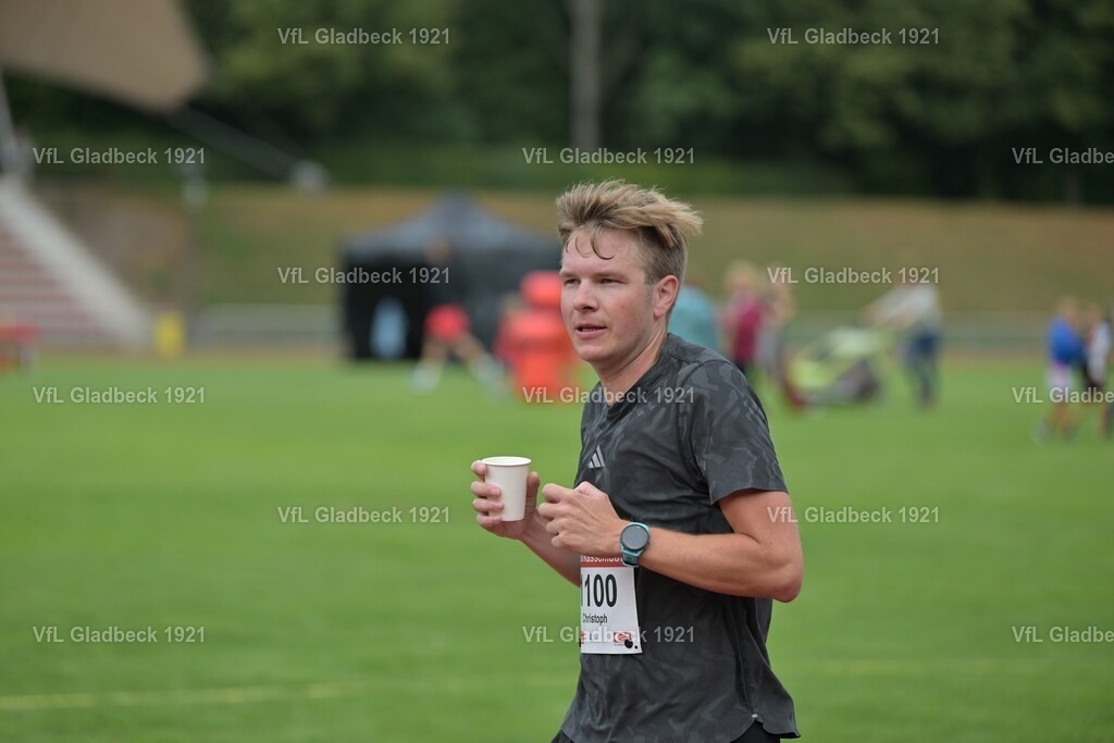 2026-08-23_Sparkassenlauf_HM_KHT_01458 | Die Fotografen - Realisiert mit Pictrs.com