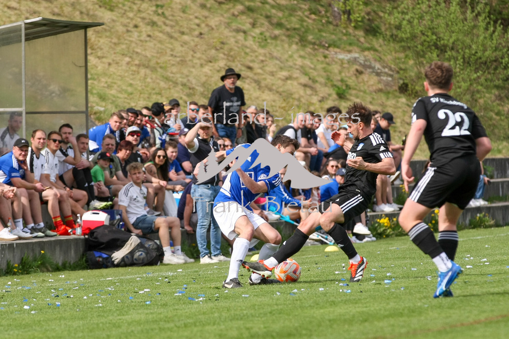 993T5667 | Medien- Sport- Entertainmentfotos