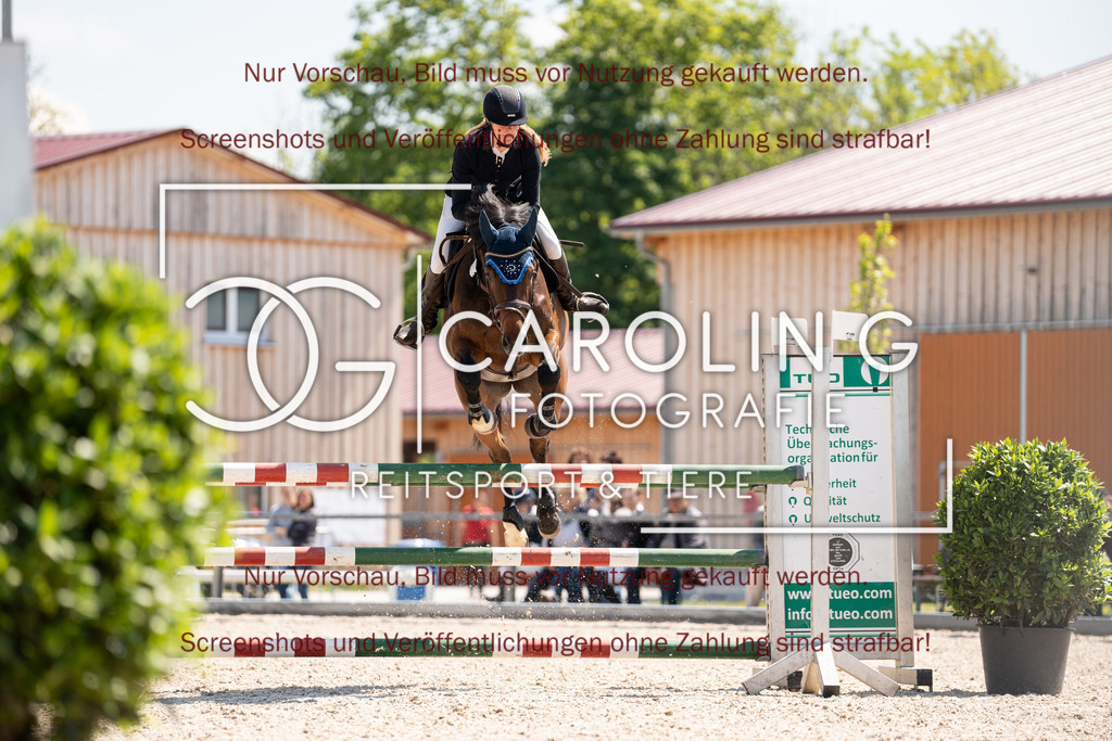 DSC07441 | Turnierfotografin Carolin Gieschke, Turnierfotografie Carolin G Fotografie, Turnierfotos Kirchheim/Teck, Esslingen, Stuttgart, Bodenseekreis