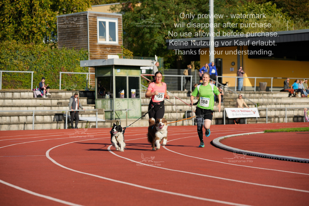 Sonntag_1000m (473 von 482) | stephaniefillaphotographie - Realisiert mit Pictrs.com