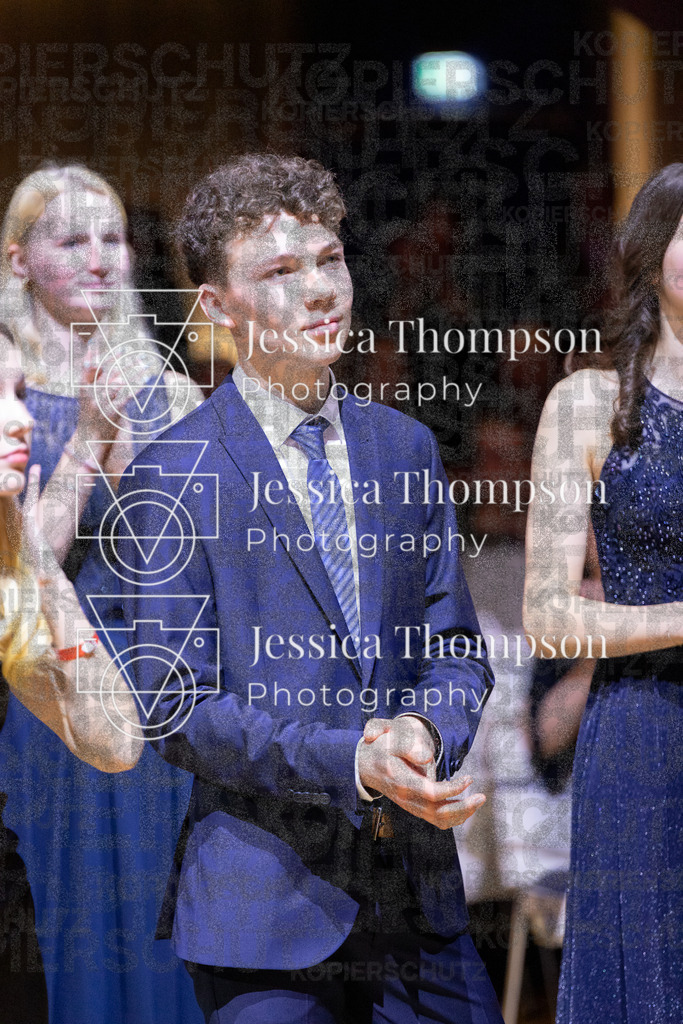 IMG_0914 | jessicathompsonphotography - Realisiert mit Pictrs.com