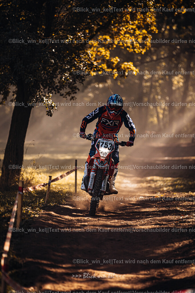 E68A6008 | blick_win_kel