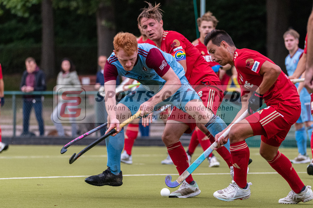 SM_20230930-D5A_2507 | Hockey,Sport,Fieldhockey,1.Bundesliga,2.Bundesliga,Sportfotografie,Shop,Sportphotography,Feldhockey,Hockeyliga