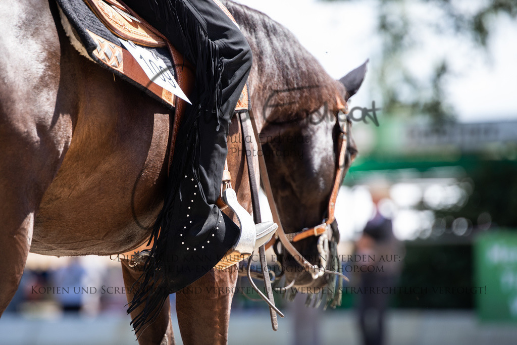 20220623-JuliaEndrejatPhotography-0322-2 | Julia Endrejat Photography