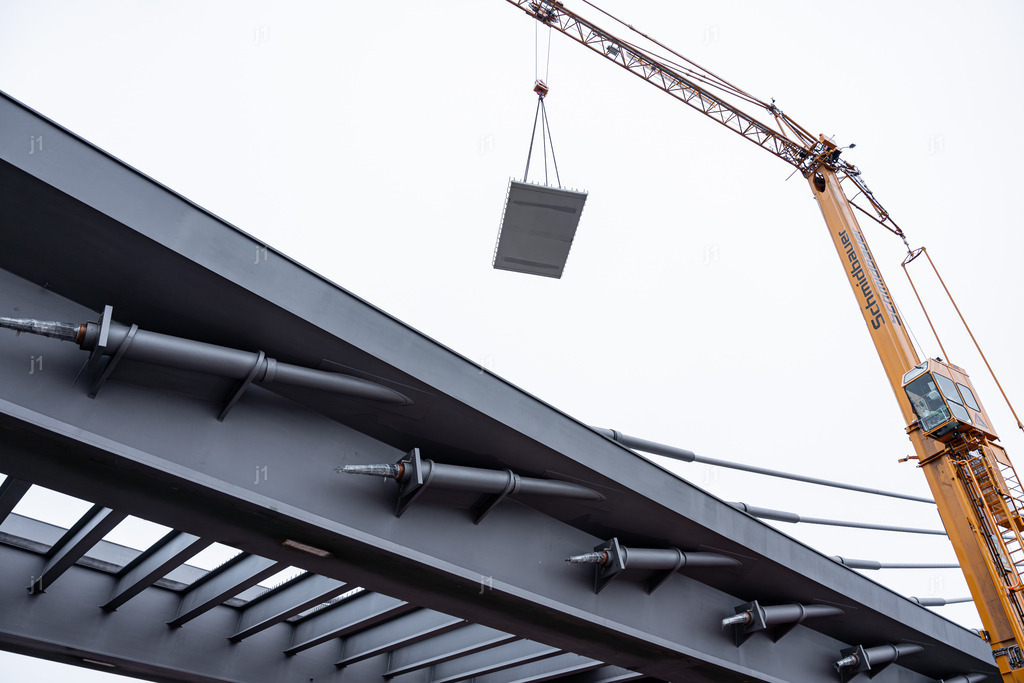 2024-12-12_J1_A6_Abbruch_045 | Luftbild, Drohne, Multicopter, Bayern, Luftbilder, Luftbildshop, Jan R. Schäfer, aerialphotography, Abzüge, Luftaufnahmen, J1-Luftbild, J1-Fotografie und Luftbildservice, Würzburg, fineart, Abzüge, Drucke, Glasdruck - Realisiert mit Pictrs.com