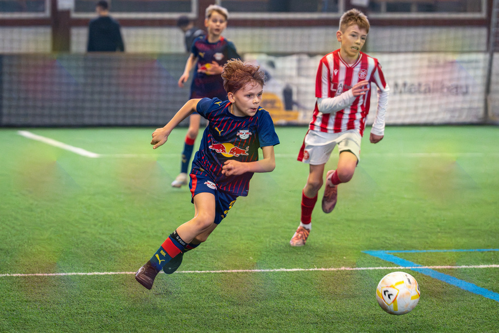 blr.pics-403 | Professionelle Fußball- und Sportfotografie. Spielbilder online ansehen und kaufen – Einzelbilder oder komplette Galerien in hoher Qualität. - Realisiert mit Pictrs.com
