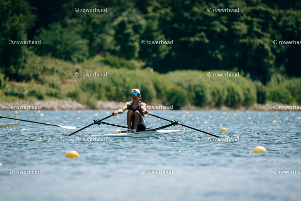 20250621_rowerhead_R210_S0047_DSC07783 | rowerhead - Realisiert mit Pictrs.com