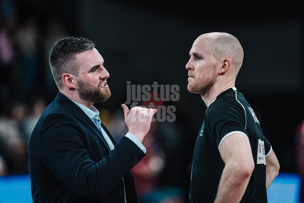 @justus.fotos-20240206-DSC06516 | sportfotografie mit justus stegemann